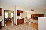 9 Breezy Point Rd - Photo 17
