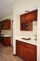 9 Breezy Point Rd - Photo 18