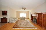 9 Breezy Point Rd - Photo 19