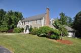 9 Breezy Point Rd - Photo 2