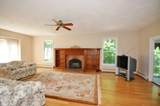 9 Breezy Point Rd - Photo 20