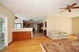 9 Breezy Point Rd - Photo 21