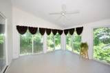 9 Breezy Point Rd - Photo 22
