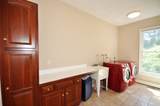 9 Breezy Point Rd - Photo 23