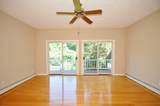9 Breezy Point Rd - Photo 24
