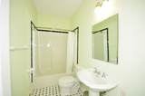 9 Breezy Point Rd - Photo 25