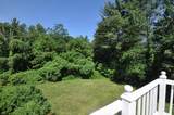 9 Breezy Point Rd - Photo 26