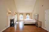9 Breezy Point Rd - Photo 27