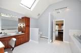 9 Breezy Point Rd - Photo 29