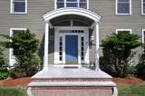 9 Breezy Point Rd - Photo 3