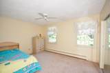 9 Breezy Point Rd - Photo 32