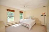 9 Breezy Point Rd - Photo 33