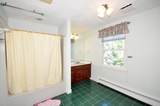 9 Breezy Point Rd - Photo 34
