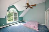9 Breezy Point Rd - Photo 35
