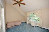 9 Breezy Point Rd - Photo 36