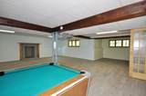 9 Breezy Point Rd - Photo 37