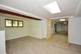 9 Breezy Point Rd - Photo 38