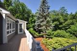 9 Breezy Point Rd - Photo 40