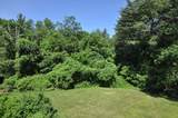 9 Breezy Point Rd - Photo 42