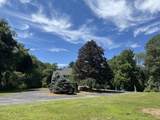 9 Breezy Point Rd - Photo 5