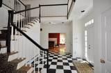 9 Breezy Point Rd - Photo 7