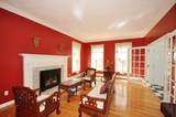 9 Breezy Point Rd - Photo 8