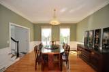9 Breezy Point Rd - Photo 9