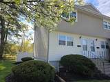 174 Pine Street - Photo 1