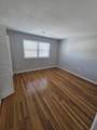 174 Pine Street - Photo 10