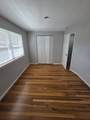 174 Pine Street - Photo 11