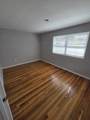 174 Pine Street - Photo 12