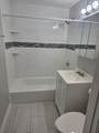 174 Pine Street - Photo 13