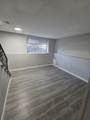 174 Pine Street - Photo 14