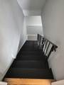 174 Pine Street - Photo 15