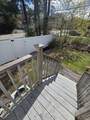 174 Pine Street - Photo 16