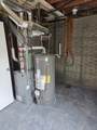 174 Pine Street - Photo 17