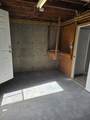 174 Pine Street - Photo 18