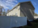 174 Pine Street - Photo 2