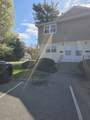 174 Pine Street - Photo 3