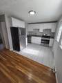 174 Pine Street - Photo 4