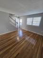 174 Pine Street - Photo 6