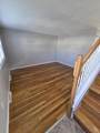 174 Pine Street - Photo 7