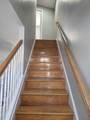 174 Pine Street - Photo 8