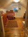 7 Granite - Photo 11