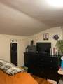 7 Granite - Photo 15