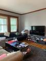 7 Granite - Photo 20