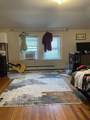 7 Granite - Photo 21