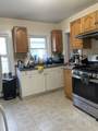 7 Granite - Photo 22