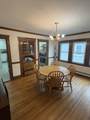 7 Granite - Photo 26