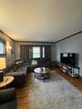 7 Granite - Photo 27